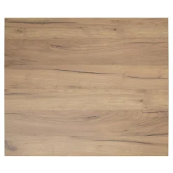 Blat BASIC PLUS dąb craft złoty, 40 cm