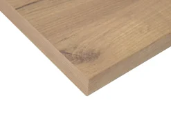 Blat BASIC PLUS dąb craft złoty, 200 cm