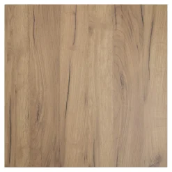 Blat BASIC PLUS dąb craft złoty, 100 cm