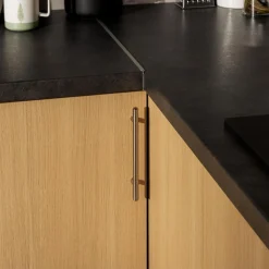 Blat BASIC PLUS district dark, 60 cm