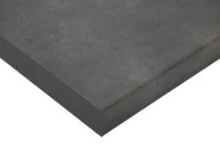 Blat BASIC PLUS district dark, 30 cm