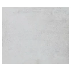 Blat EGGER chromix biały, 248x60 cm