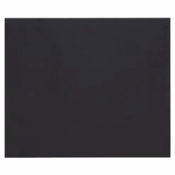 Blat EGGER czarny 188x60 cm