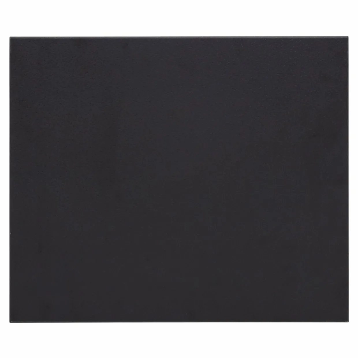 Blat EGGER czarny 128x60 cm