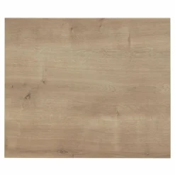 Blat EGGER dąb hamilton naturalny, 348x60 cm