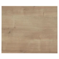 Blat EGGER dąb hamilton naturalny, 128x60 cm