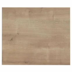 Blat EGGER dąb hamilton naturalny, 188x60 cm