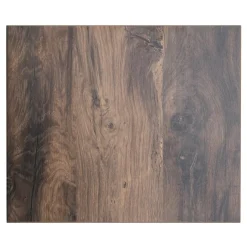 Blat EGGER dąb hunton ciemny, 348x60 cm