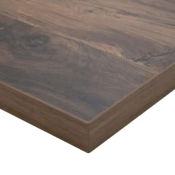 Blat EGGER dąb hunton ciemny, 188x60 cm