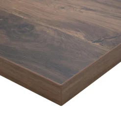 Blat EGGER dąb hunton ciemny 348x92 cm