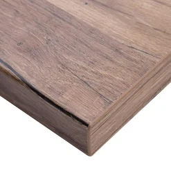 Blat EGGER dąb hunton jasny 204x92 cm