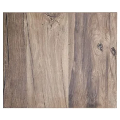 Blat EGGER dąb hunton jasny, 348x60 cm