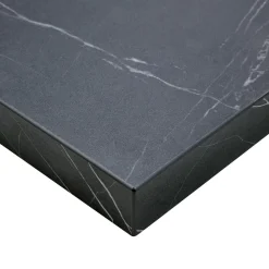 Blat EGGER grigia pietra czarny 204x92 cm