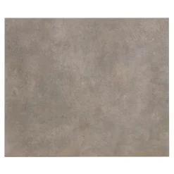 Blat EGGER jasny beton 128x60 cm