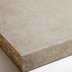 Blat EGGER jasny beton 128x60 cm