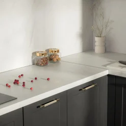 Blat EGGER marmur crystal 188x60 cm