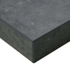 Blat EGGER metal rock antracytowy 348x92 cm