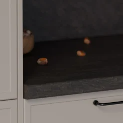 Blat EGGER łupek cupria 188x60 cm