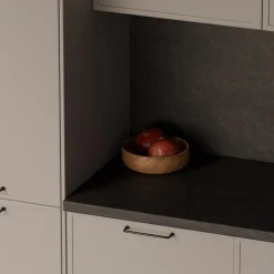 Blat EGGER łupek cupria 128x60 cm