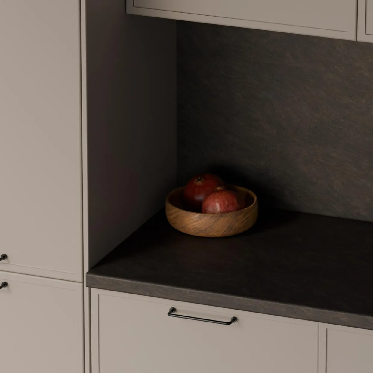 Blat EGGER łupek cupria 348x60 cm