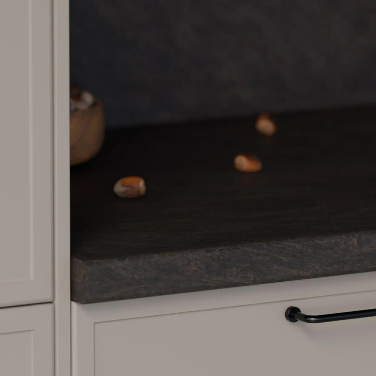 Blat EGGER łupek cupria 348x60 cm