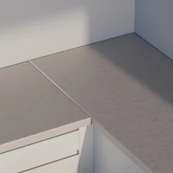 Blat EGGER łupek scivaro jasnoszary 188x60 cm