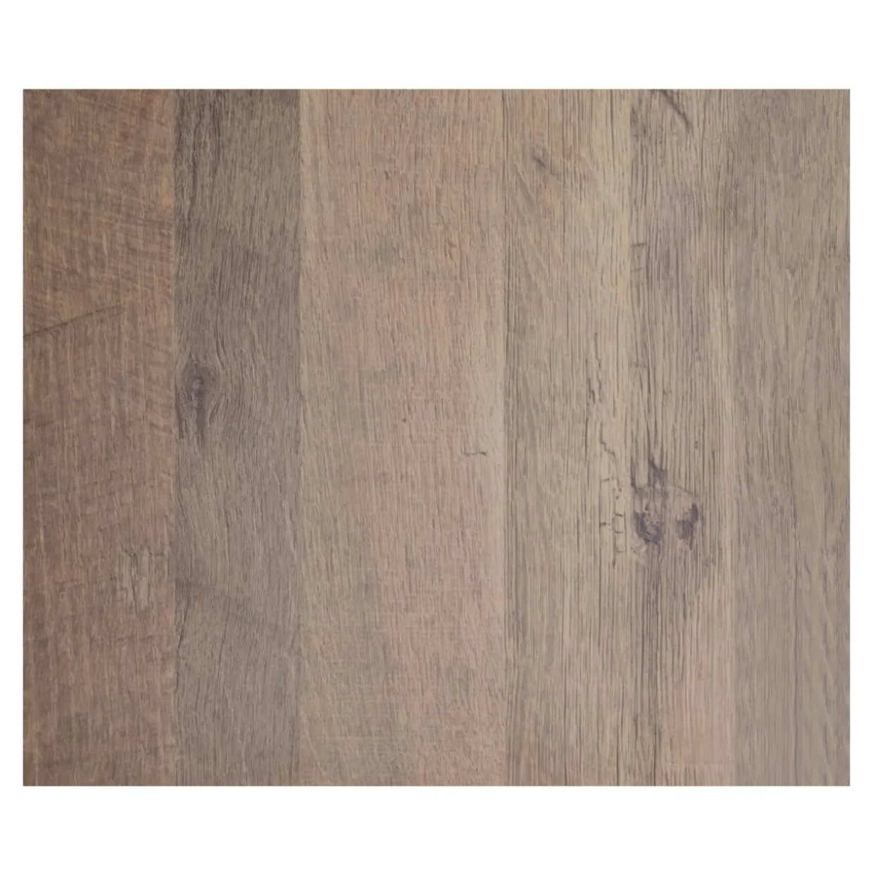 Blat EGGER vintage naturalny, 348x60 cm