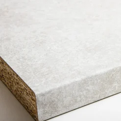 Blat KRONO crema limestone 348x60 cm