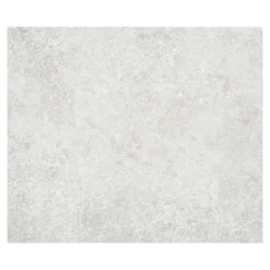 Blat KRONO crema limestone 248x60 cm