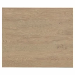 Blat KRONO dąb kamienny, 128x60 cm