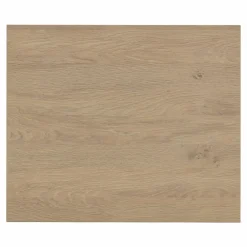 Blat KRONO dąb kamienny, 204x94 cm