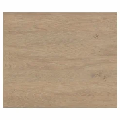 Blat KRONO dąb kamienny, 188x60 cm