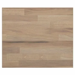 Blat KRONO dąb porterhouse jasny, 348x94 cm