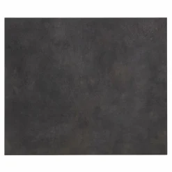 Blat KRONO district dark, 204x94 cm