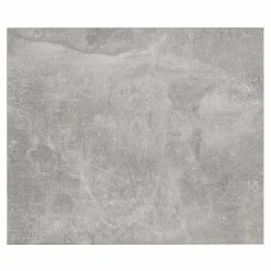 Blat KRONO jasny atelier, 128x60 cm