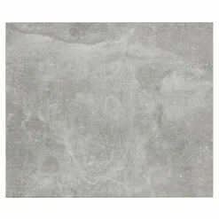 Blat KRONO jasny atelier, 348x94 cm