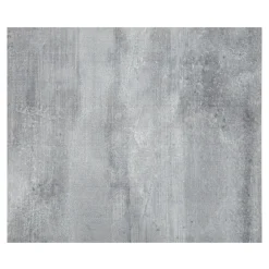 Blat KRONO portland, 348x94 cm