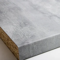 Blat KRONO portland, 248x60 cm