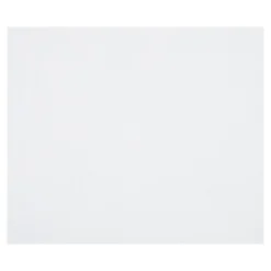 Blat KRONO snow white, 348x94 cm