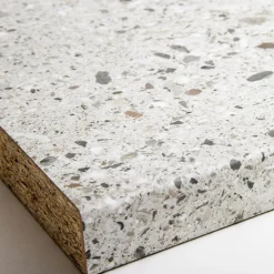 Blat KRONO terrazzo, 188x60 cm