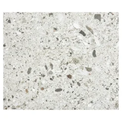 Blat KRONO terrazzo,128x60 cm