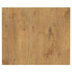 Blat PFLEIDERER dąb lancelot, 248x60 cm