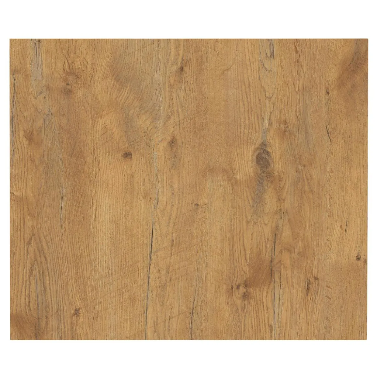 Blat PFLEIDERER dąb lancelot, 248x60 cm