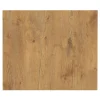 Blat PFLEIDERER dąb lancelot, 128x60 cm
