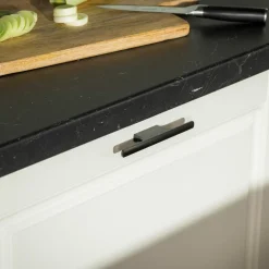 Blat PFLEIDERER marmur roma, 128x60 cm