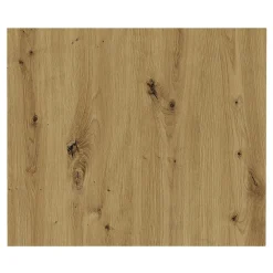 Blat 3-stronny PFLEIDERER dąb artisan, 348x60 cm