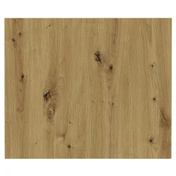 Blat 3-stronny PFLEIDERER dąb artisan 204x94 cm