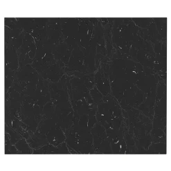 Blat 3-stronny PFLEIDERER marmur roma, 348x60 cm