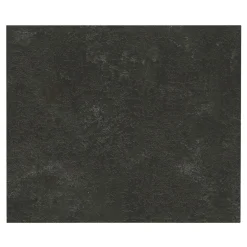 Blat 3-stronny PFLEIDERER metallic brown, 188x60 cm