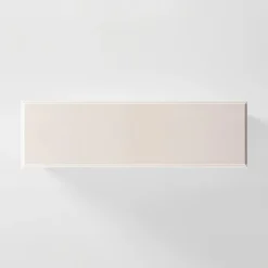 Blenda ALDEA 60x16,5 kaszmir mat